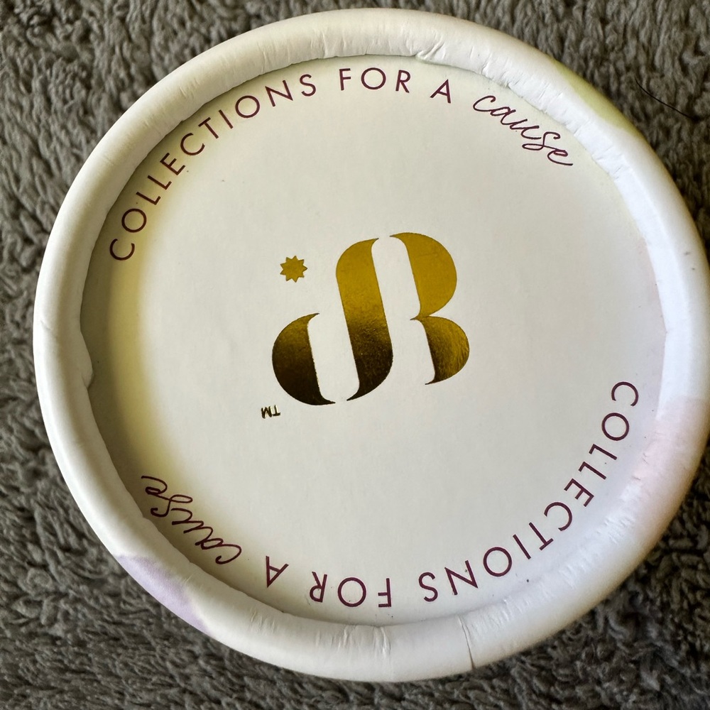 *MENTAL HEALTH AWARENESS RING *